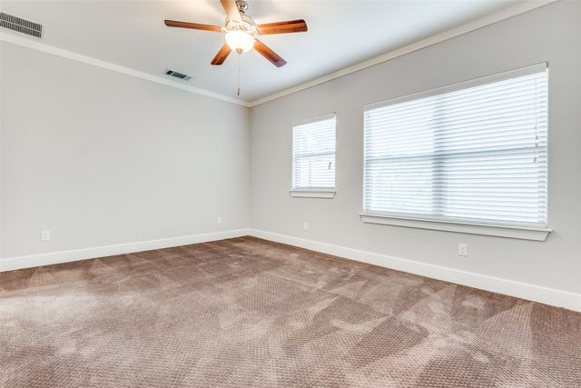 4323 Dickason Avenue 25, Dallas, TX 75219