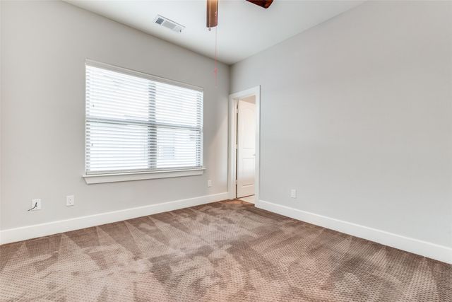 4323 Dickason Avenue 25, Dallas, TX 75219