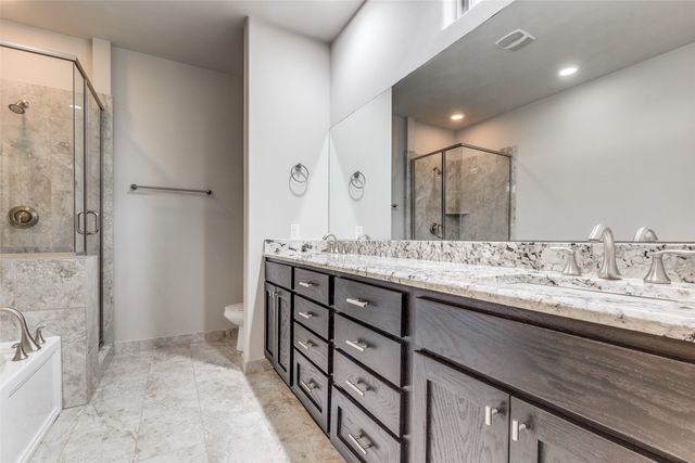 4323 Dickason Avenue 25, Dallas, TX 75219