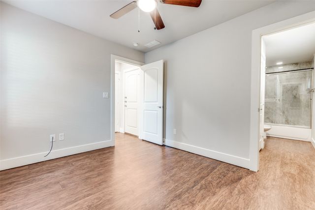 4323 Dickason Avenue 25, Dallas, TX 75219