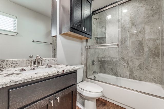 4323 Dickason Avenue 25, Dallas, TX 75219