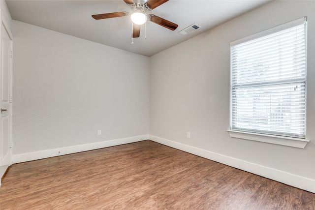 4323 Dickason Avenue 25, Dallas, TX 75219