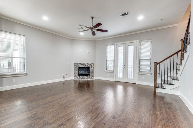 4323 Dickason Avenue 25, Dallas, TX 75219