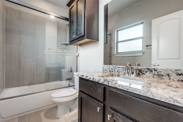 4323 Dickason Avenue 25, Dallas, TX 75219