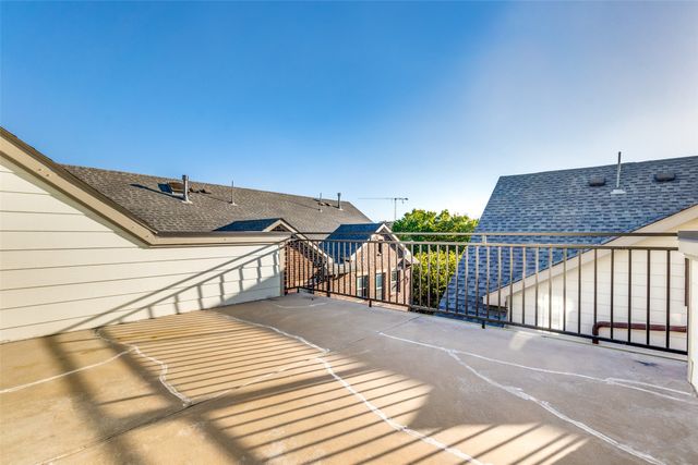 4323 Dickason Avenue 25, Dallas, TX 75219