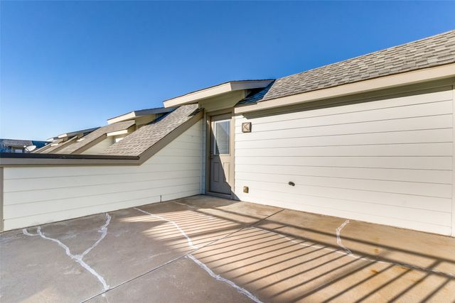 4323 Dickason Avenue 25, Dallas, TX 75219