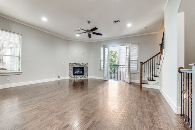 4323 Dickason Avenue 25, Dallas, TX 75219