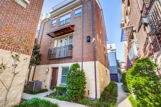 4323 Dickason Avenue 25, Dallas, TX 75219