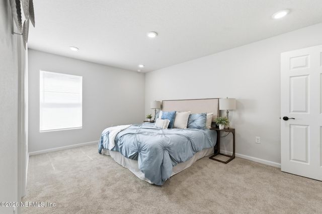 2356 BROOKLYN Road, Jacksonville, FL 32209