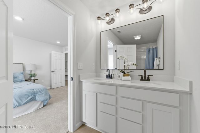 2356 BROOKLYN Road, Jacksonville, FL 32209