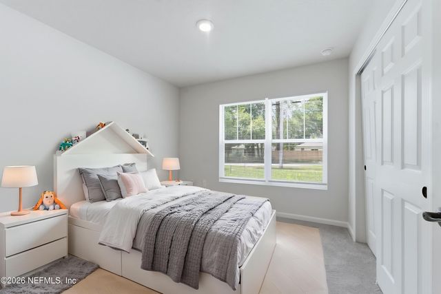 2356 BROOKLYN Road, Jacksonville, FL 32209