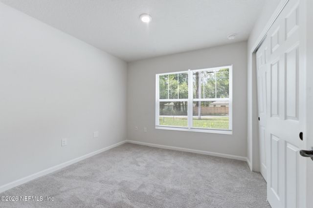 2356 BROOKLYN Road, Jacksonville, FL 32209