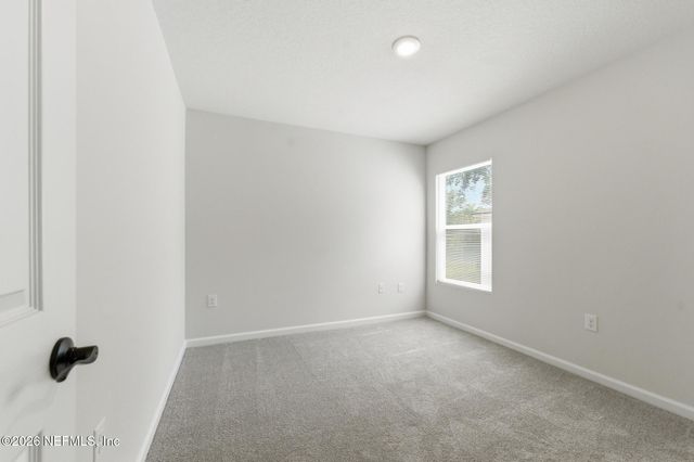 2356 BROOKLYN Road, Jacksonville, FL 32209