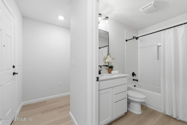 2356 BROOKLYN Road, Jacksonville, FL 32209