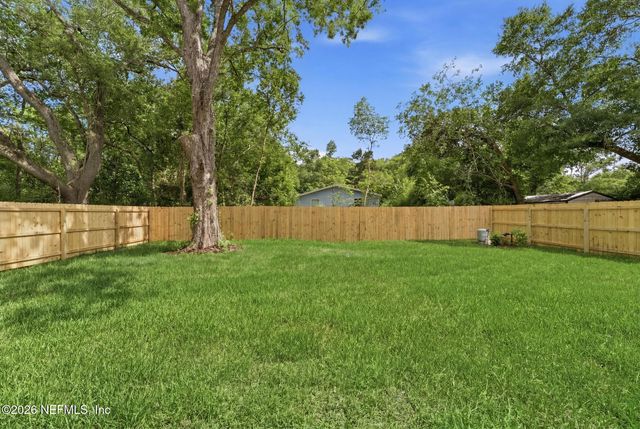 2356 BROOKLYN Road, Jacksonville, FL 32209
