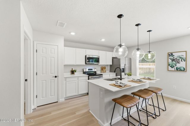 2356 BROOKLYN Road, Jacksonville, FL 32209