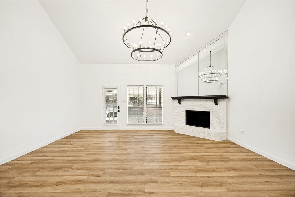 2835 Keller Springs Road 805, Carrollton, TX 75006 — photo 4