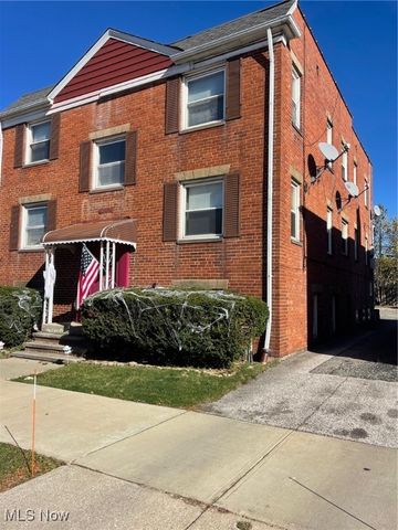 6115 Ridge Road, Parma, OH 44129