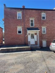 6115 Ridge Road, Parma, OH 44129