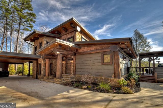 188 Paul Drive