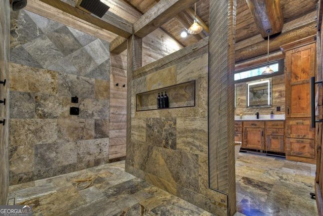 188 Paul Drive, Blue Ridge, GA 30513