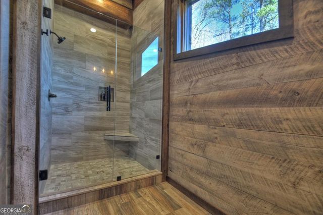 188 Paul Drive, Blue Ridge, GA 30513