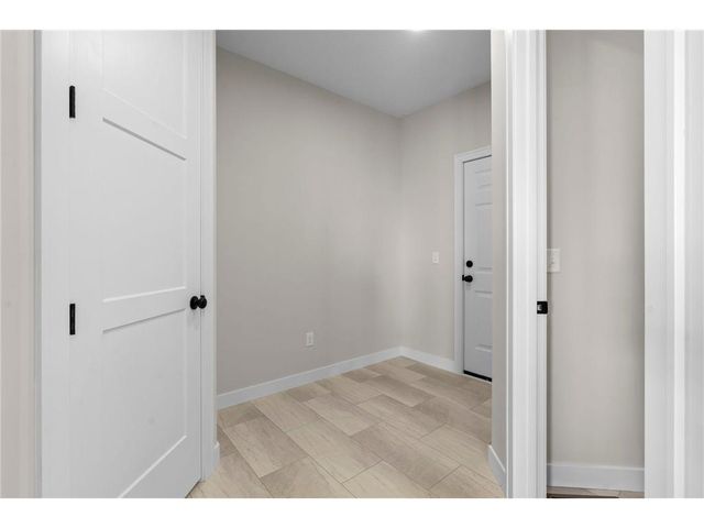 3779 Knightsbridge Lane N, Lake Elmo, MN 55042