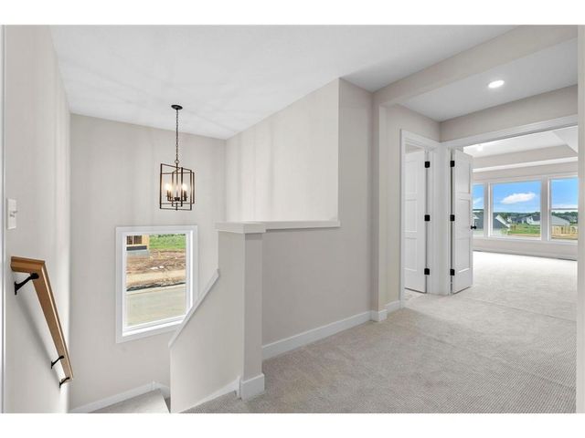 3779 Knightsbridge Lane N, Lake Elmo, MN 55042