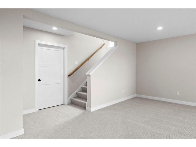 3779 Knightsbridge Lane N, Lake Elmo, MN 55042