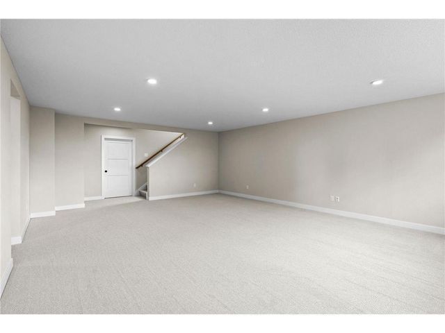 3779 Knightsbridge Lane N, Lake Elmo, MN 55042