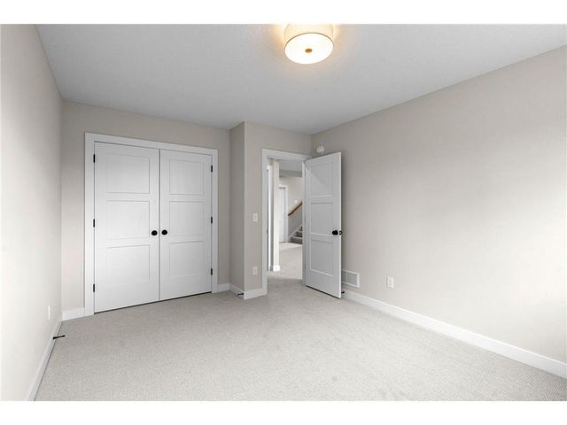 3779 Knightsbridge Lane N, Lake Elmo, MN 55042