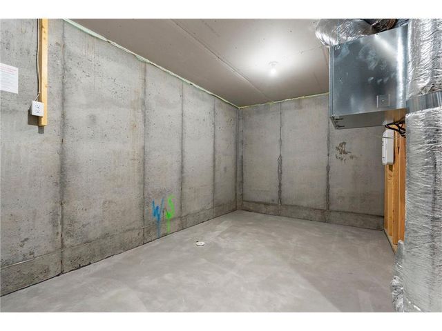 3779 Knightsbridge Lane N, Lake Elmo, MN 55042