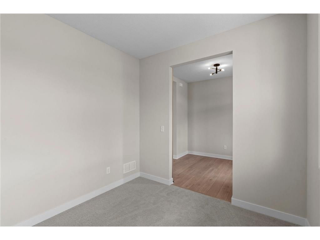 3779 Knightsbridge Lane N, Lake Elmo, MN 55042 — photo 4