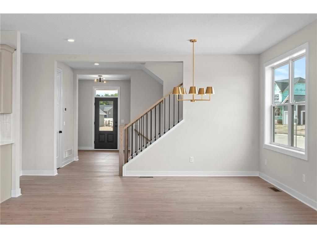 3779 Knightsbridge Lane N, Lake Elmo, MN 55042 — photo 5