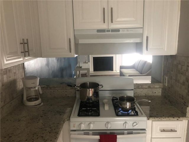 1837 Cumberland Valley SE Place, Smyrna, GA 30080