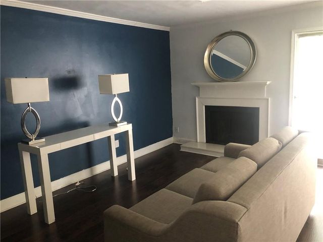 1837 Cumberland Valley SE Place, Smyrna, GA 30080