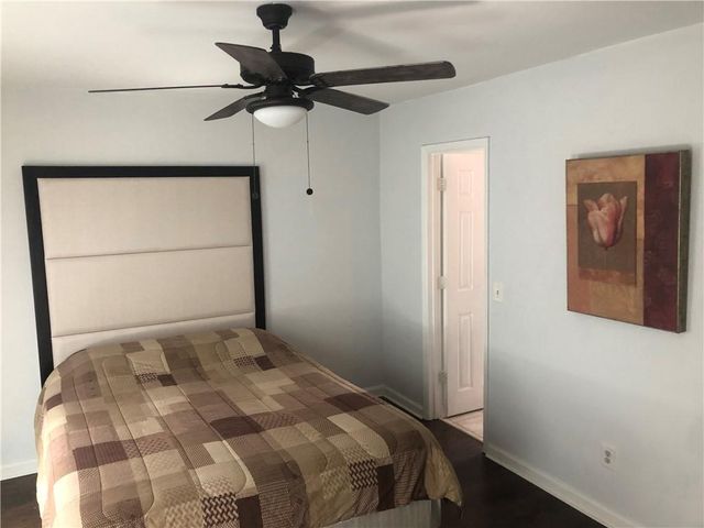 1837 Cumberland Valley SE Place, Smyrna, GA 30080