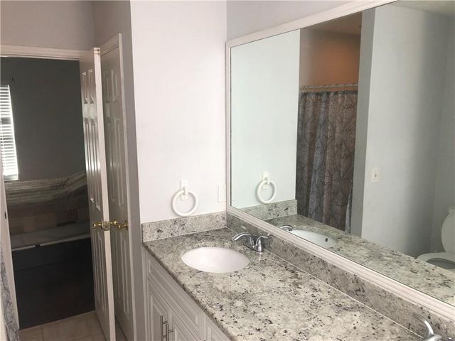 1837 Cumberland Valley SE Place, Smyrna, GA 30080