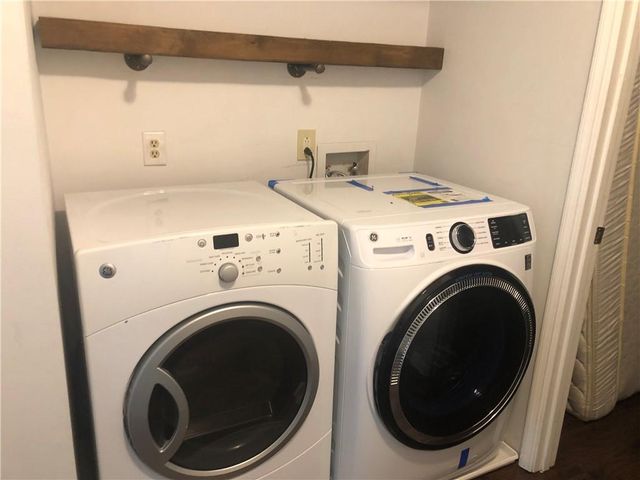 1837 Cumberland Valley SE Place, Smyrna, GA 30080