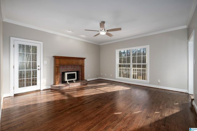 1775 RED VALLEY ROAD, Remlap, AL 35133