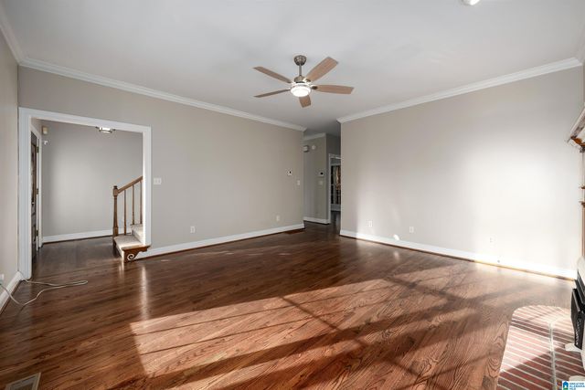 1775 RED VALLEY ROAD, Remlap, AL 35133