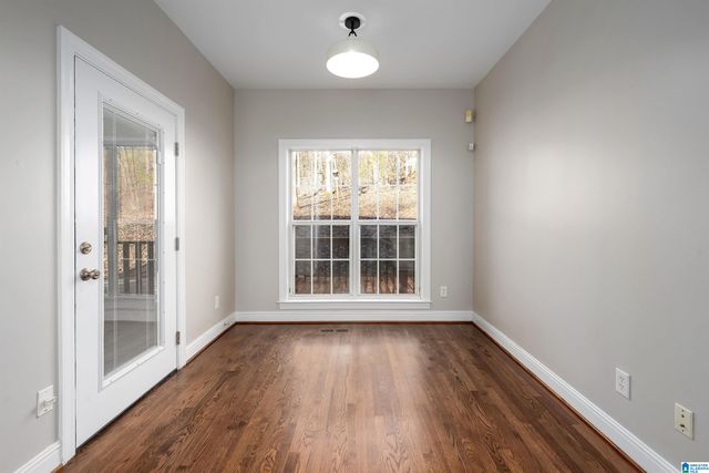 1775 RED VALLEY ROAD, Remlap, AL 35133