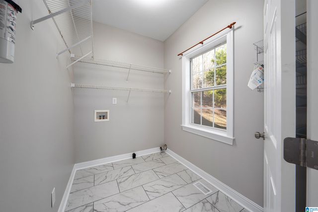 1775 RED VALLEY ROAD, Remlap, AL 35133