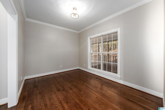 1775 RED VALLEY ROAD, Remlap, AL 35133