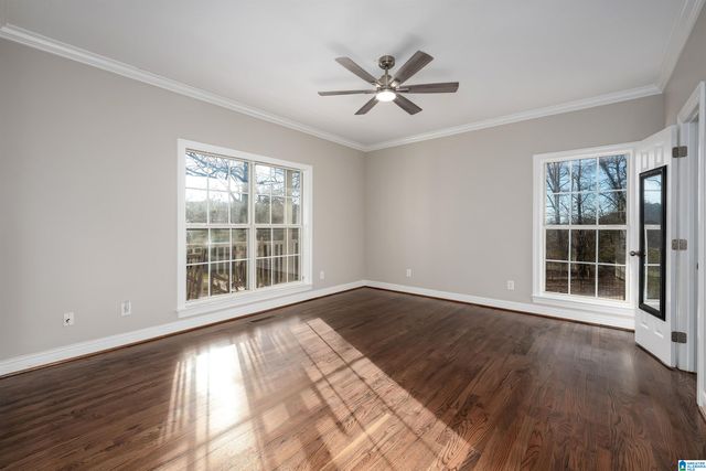 1775 RED VALLEY ROAD, Remlap, AL 35133