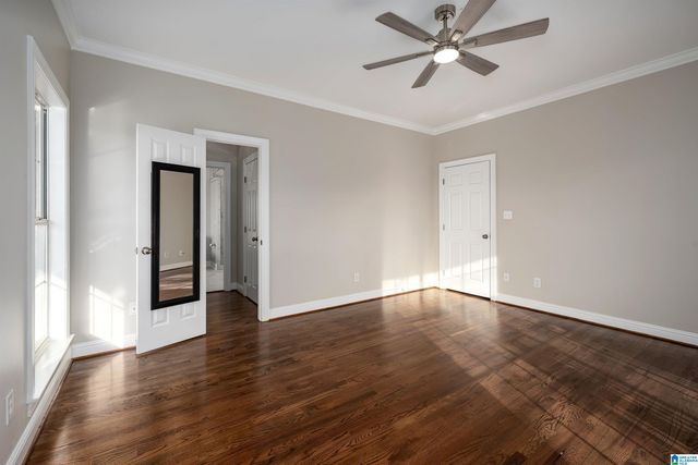 1775 RED VALLEY ROAD, Remlap, AL 35133