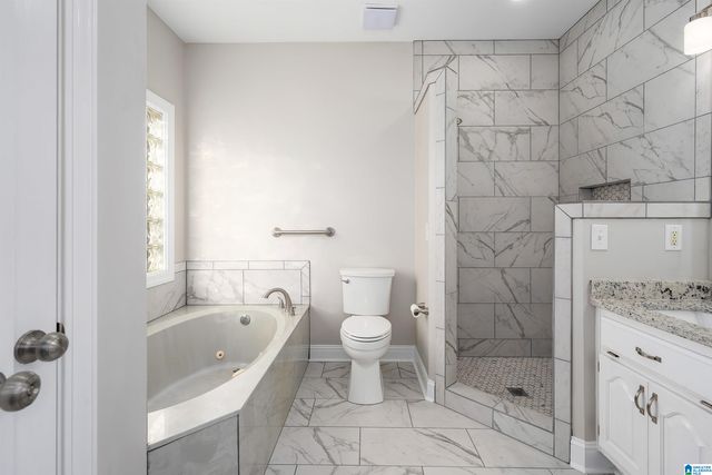 1775 RED VALLEY ROAD, Remlap, AL 35133