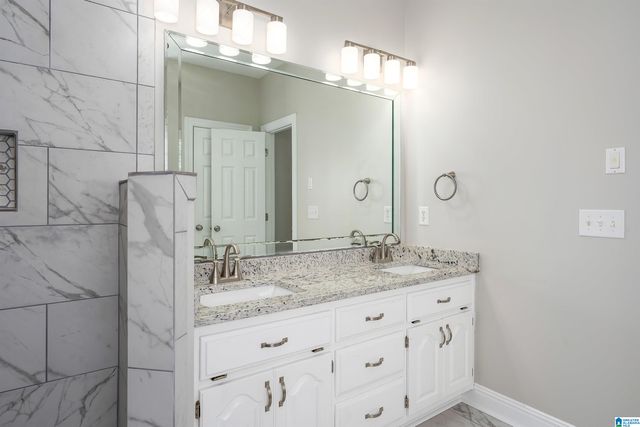 1775 RED VALLEY ROAD, Remlap, AL 35133