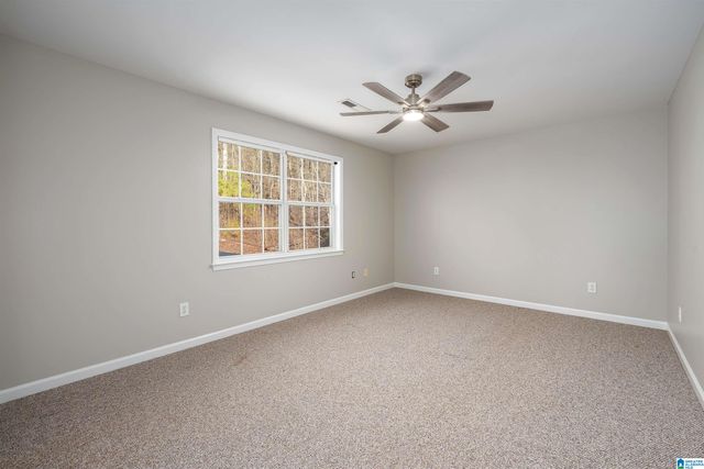 1775 RED VALLEY ROAD, Remlap, AL 35133