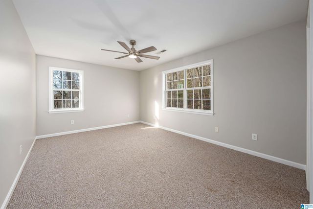 1775 RED VALLEY ROAD, Remlap, AL 35133